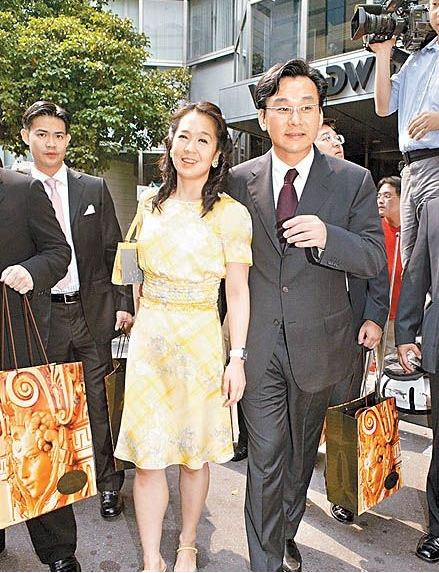 ��ʤ�ĵĽ���