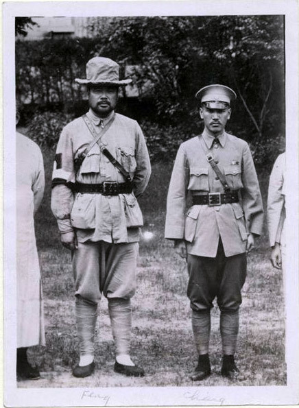 ���أ�����ʯ�����ж��