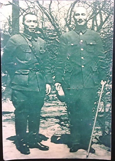 ���أ�����ʯ�����ж��