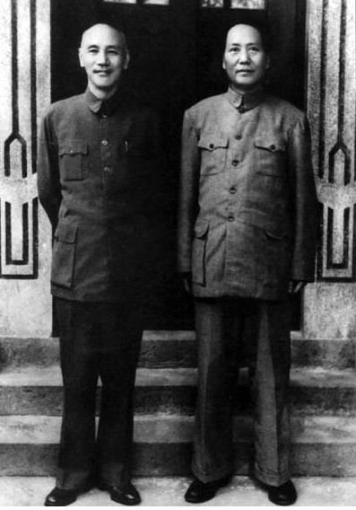 ���أ�����ʯ�����ж��