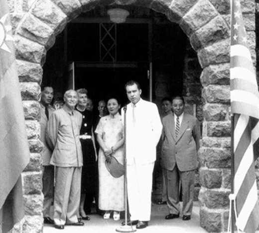 ���أ�����ʯ�����ж��