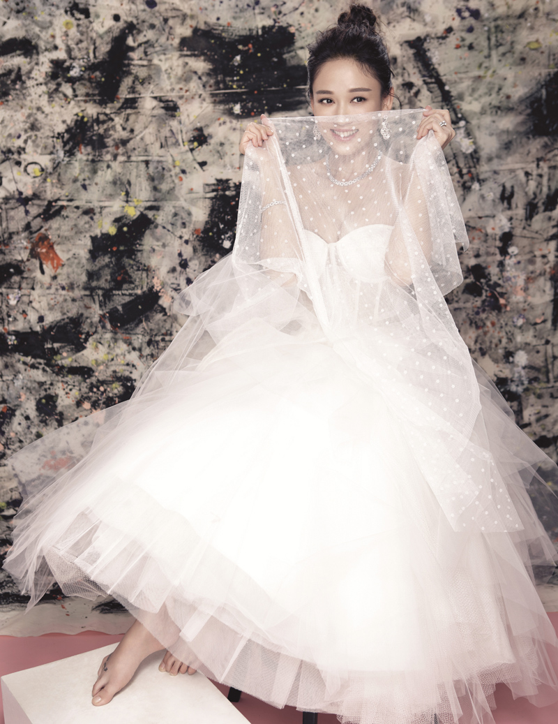 ���Ƕ�����˫������ �ٵ���־����