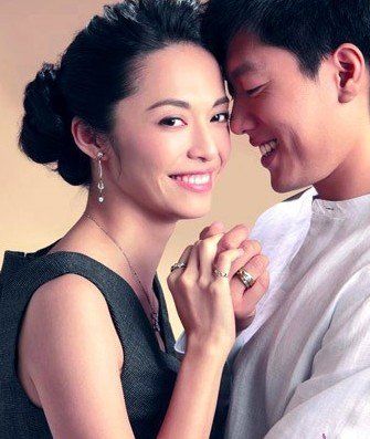 �Ű�֥л�������������� ��ͯ��Ů��Ѫ����