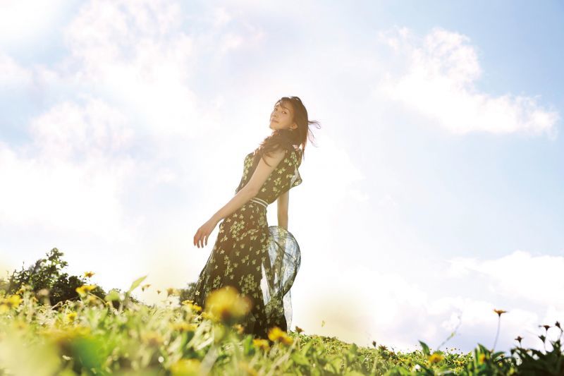 ��־��2015���� ��ɽ�º���׽�����x��