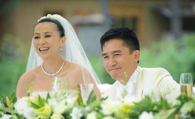 Ҳ�����ִ��������͵�