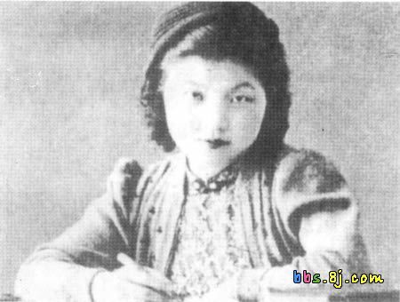 �̵㽯��ʯ��������ϱ��