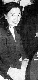 �̵㽯��ʯ��������ϱ��