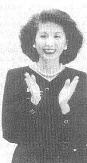 �̵㽯��ʯ��������ϱ��