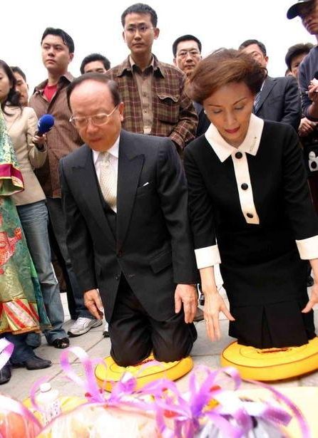 �̵㽯��ʯ��������ϱ��