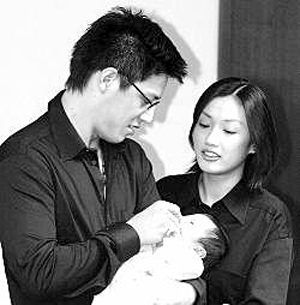 �̵㽯��ʯ��������ϱ��