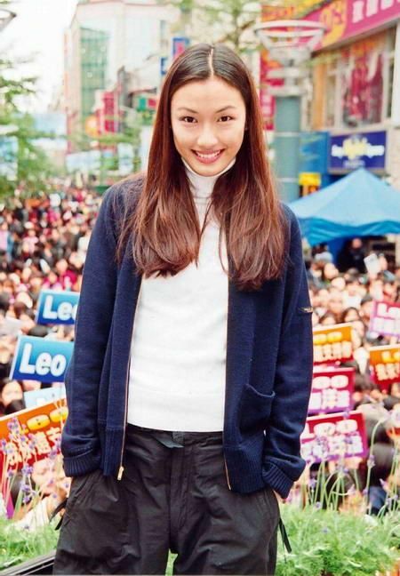 �̵㽯��ʯ��������ϱ��