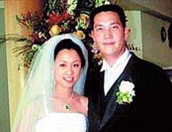 �̵㽯��ʯ��������ϱ��