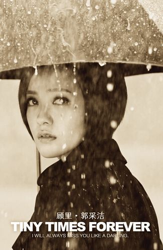 ��Сʱ������ǿ�ƵĹ��