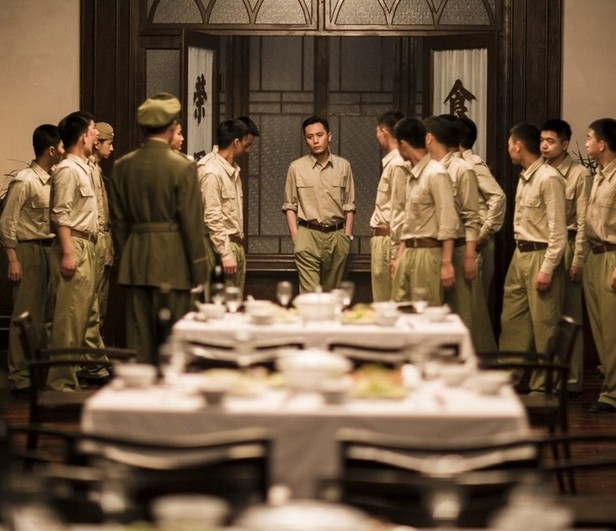 ����ƽ��ս�¡�����