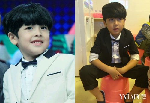 һ�꼶��˼��