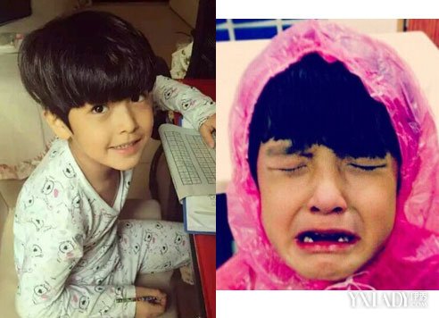 һ�꼶��˼��