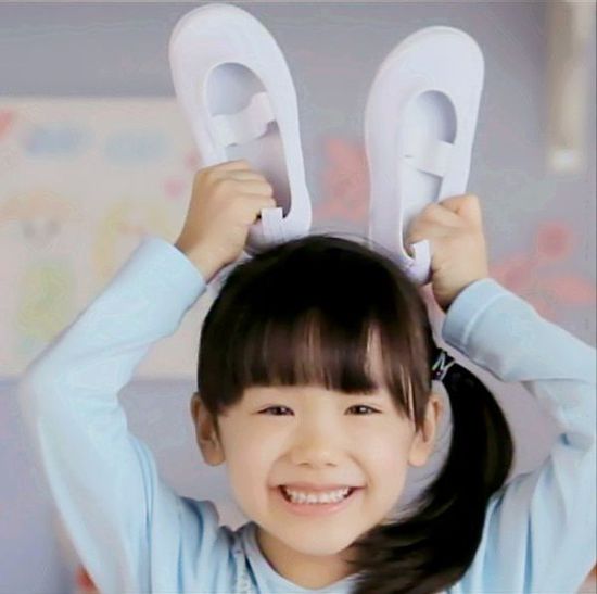 Kimi��ʫ��С���� �̵����յ���ĳ���ͯ��