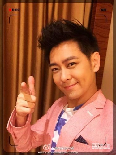 ����������־ӱ���ء�Խ��Խ˧���ط���ͼ��