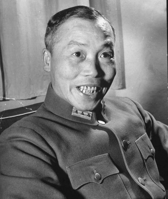 ���ع��񵳸߲�����ս��