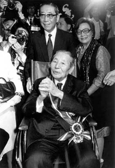 ���ع��񵳸߲�����ս��