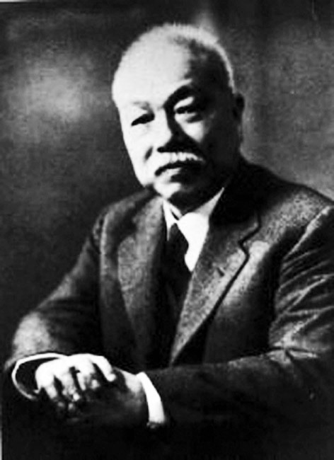 ���ع��񵳸߲�����ս��