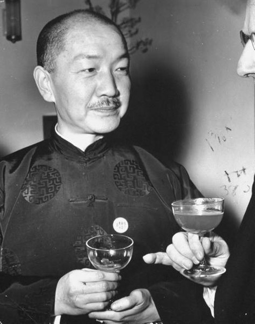 ���ع��񵳸߲�����ս��