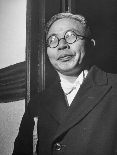 ���ع��񵳸߲�����ս��