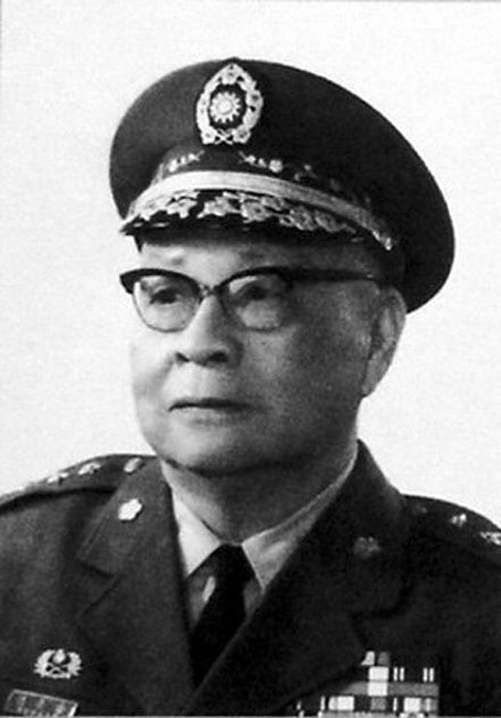 ���ع��񵳸߲�����ս��