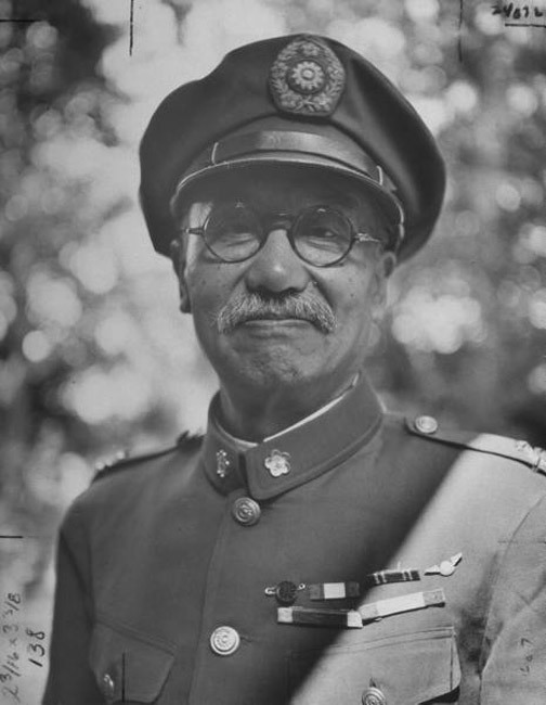 ���ع��񵳸߲�����ս��