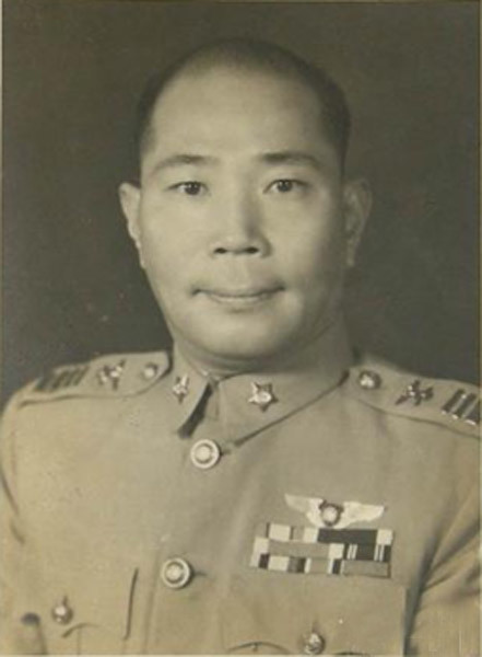 ���ع��񵳸߲�����ս��