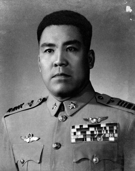 ���ع��񵳸߲�����ս��