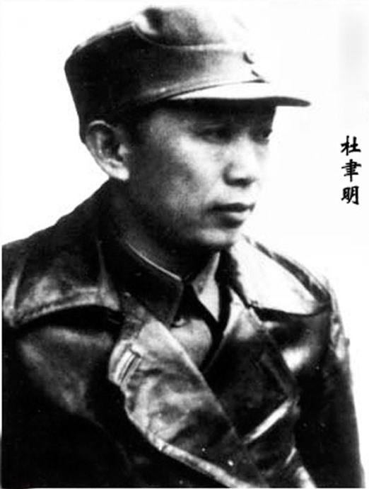 ���ع��񵳸߲�����ս��