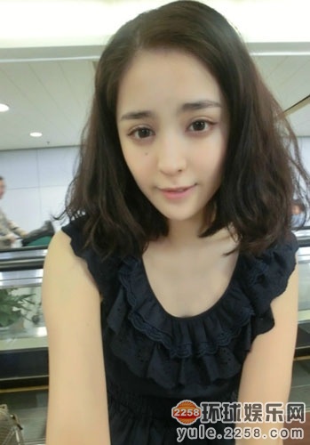 ��Ů������������� СS��ɫ л��̫���