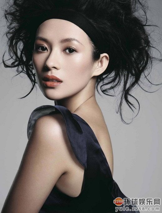 ��Ů������������� СS��ɫ л��̫���