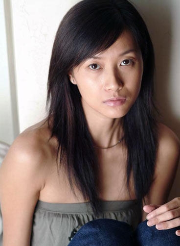 ��Ů���ǵ���ʵѧ�� �����ˣ�