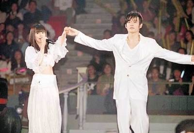 �ܽ�����֧�������ɰ�Ů�ˡ����������u���