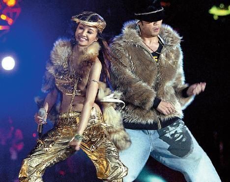 ˫J��һ�ȳ�Ϊ����CP