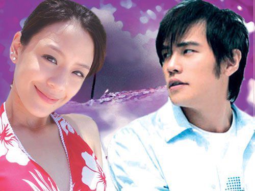 �ܽ����뽭�ﳿ������ͬ������(����ͼ)