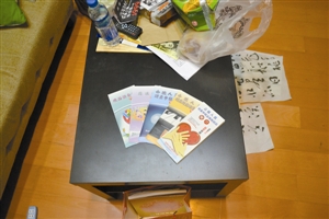 ̨���Ա������ɹ���Ʋ�