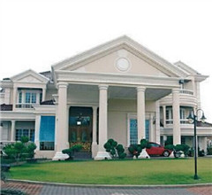 þǧ򹺻鷿 ֵھ(ͼ)