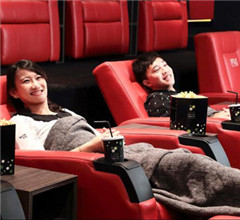 ̨嶫ӰǿĻ ڿɡƽӰͼ