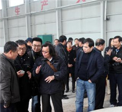 ̨лЭŵӱˮϰ׸ɼŲι۽