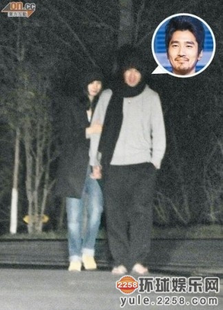 ��ԲԲ����͢��飡һ��ͼ������Ů��ɳ�ʷ