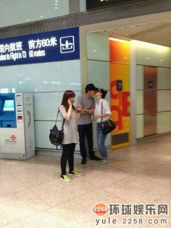 ��ԲԲ����͢��飡һ��ͼ������Ů��ɳ�ʷ