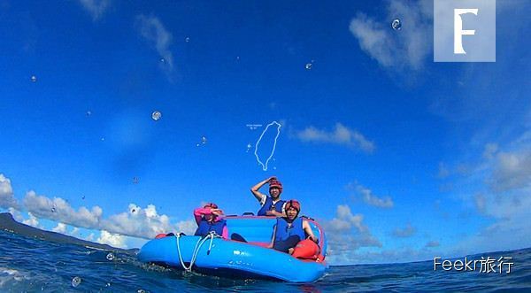 ʷ����ȫ��̨���ӰĿ�ĵأ�