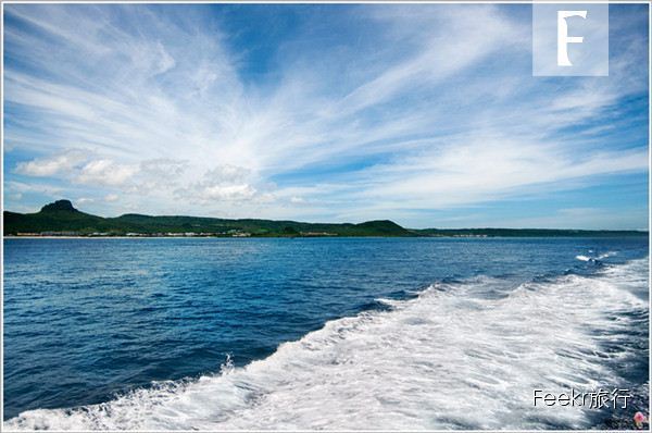 ʷ����ȫ��̨���ӰĿ�ĵأ�