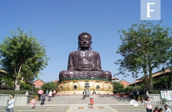 ʷ����ȫ��̨���ӰĿ�ĵأ�