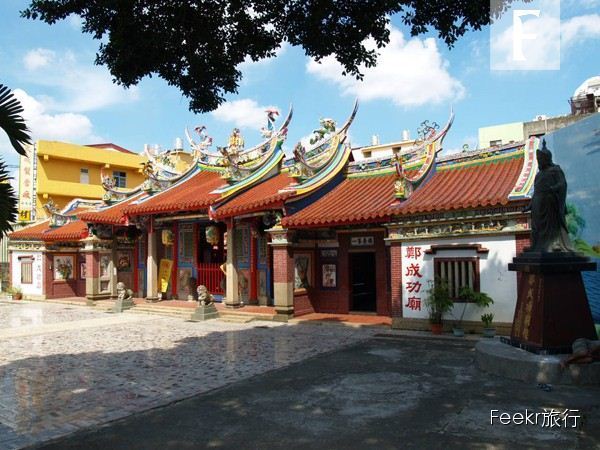 ʷ����ȫ��̨���ӰĿ�ĵأ�