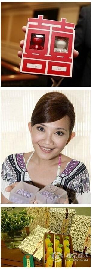 ���ǽ������� ��������������һ���ʺ���