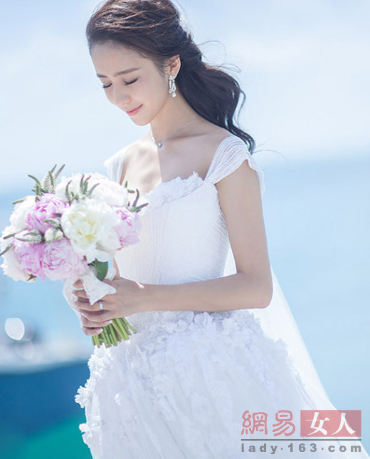 ԲԲ͢١櫳˼ ̵2014ǻ